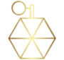 House of Tapputi